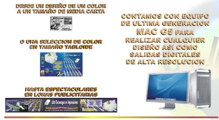 DISEÑO